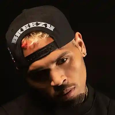 Picture for song 'Pain You Survive (Buy 1 Get 1 Free)' by artist 'YOUNG GOTTI BEATS'