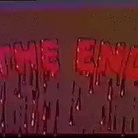 Picture for song 'Here We Come' by artist 'YUNGTHREATS'