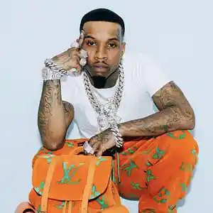 Picture for song 'Live My Life' by artist 'Zablone Beats'