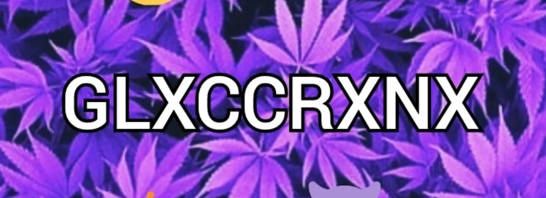 cover pic