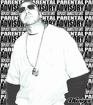cover pic