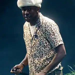 Picture for song 'Jaggernaut (Buy 2 Get 1 Free)' by artist '808Blanco'