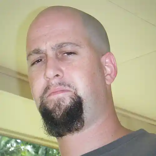 Picture for song 'no name yet 2 guitars.mp3' by artist 'Ariks other stuff'