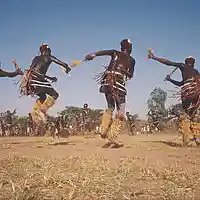 Picture for song 'Local Dances (Prod by Axis Beats) 81 bpm' by artist 'Axis Beats (US)'