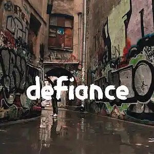 Song picture