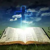 Picture for song '10 Wonder Of Your Word' by artist 'Beverley Tang'