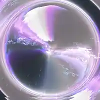 Picture for song '2.Thirteenth and Dover' by artist 'BGN'