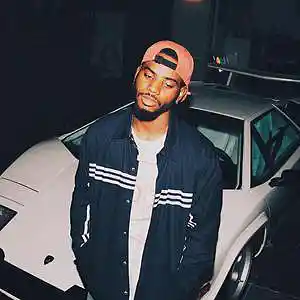 Picture for song 'Enjoi (BUY 1 GET 1 FREE SALE!)' by artist 'Blasian Beats'