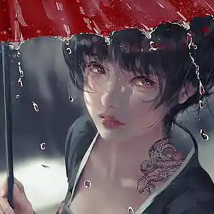 Picture for song 'Timeless Pain' by artist 'Brentin Davis Beats'