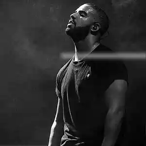 Picture for song 'Power Trip / Drake Type Beat (2 For 1)' by artist 'Buckroll'