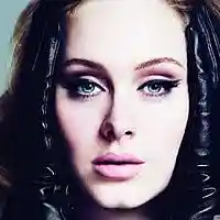 Picture for song 'TRUST' by artist 'Cloak Beats'