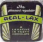 Picture for song 'absolaxatuvely' by artist 'coco crispy'