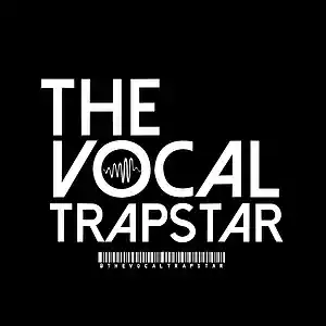 Picture for song 'dddrock 992' by artist 'ddddame'