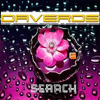Picture for song 'Daveros - Search' by artist 'Daveros'