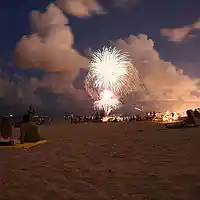 Picture for song ' Deshawn Beatz - Summer Waves ' by artist 'Deshawnbeatz'