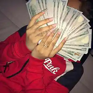 Picture for song '(FREE) Future Type Beat - The Vault' by artist 'Diego Royce'