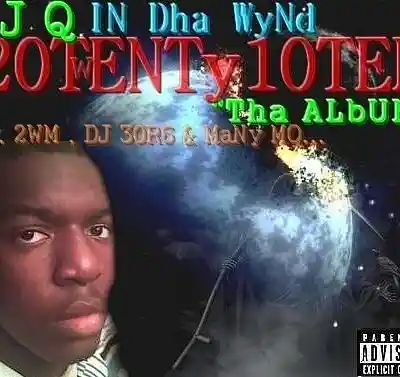 Picture for song 'First I Tell Em part 2' by artist 'DJ Q and Two Way Mafia'