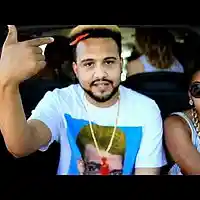 Song picture
