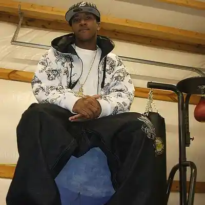 Picture for song 'REALIST' by artist 'DRAMACHILD PRODUCTIONS'