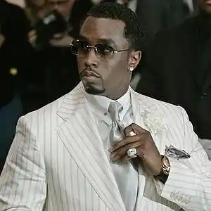 Picture for song '(FREE) Diddy X 50 Cent Type Beat - "More Problems"' by artist 'D-Streak057'