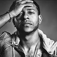 Picture for song 'CrazyMinds **HOT**/FREEDL' by artist 'Exclusive Music Producer'