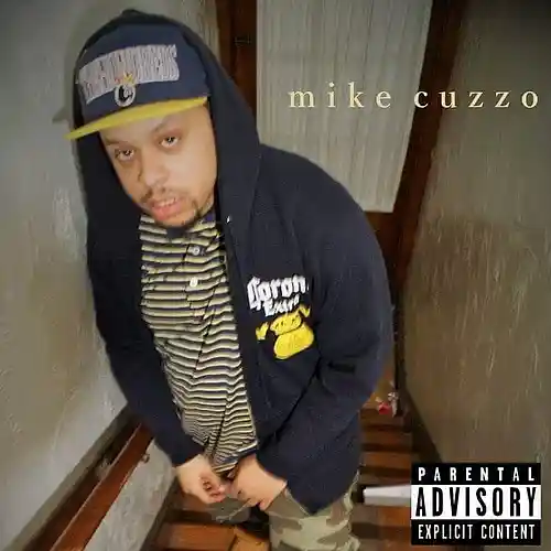 Picture for song 'Life 1... Mixtape version ' by artist 'Frostboy Music'