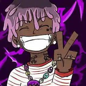 Picture for song '(w/ HOOK) Lil Uzi Vert Type Beat - "BUCKS"' by artist 'Far Out Beats'