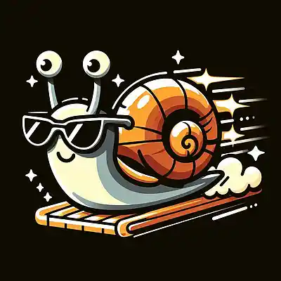Picture for song 'Trap Beat - SNAILS Free Trap Beat Free' by artist 'FvstMood'