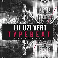 Picture for song 'Lifestyle (Lil Uzi Vert Type) - BUY 1 GET 1 FREE!' by artist 'Ghostrage'