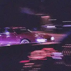 Picture for song '''DARKEST NIGHT'' / FUTURE TYPE BEAT' by artist 'Beats By Gioest'