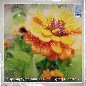 Picture for song 'GRN Music - Sample 11' by artist 'Greg R. Norton'