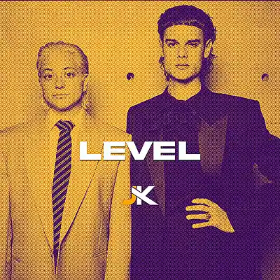 Picture for song 'Catriel & Paco Amoroso x C.R.O Type Beat Electro' by artist 'Jake Produce'