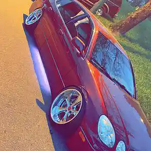 Picture for song 'carti x redd' by artist 'JamesLaFLame'