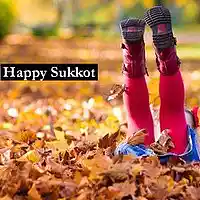 Picture for song 'Deep Floyd 488-The Scorpio Menace' by artist 'Jammer59'