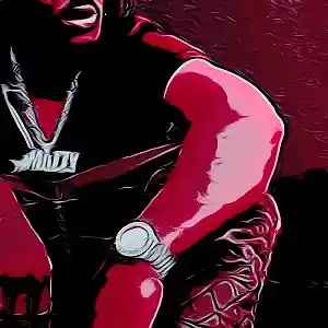 Picture for song 'I'll Be There' by artist 'J A S Productionz'