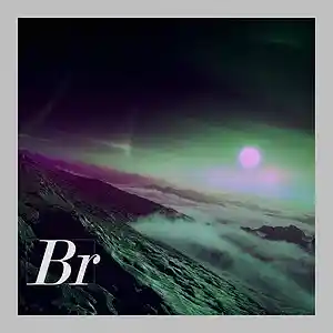 Picture for song 'Eridania: Aphelium season: Brumaire' by artist 'Jav Grojas'