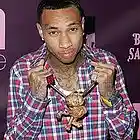 Picture for song 'Floyd Mayweather Swag *(Free Download )*' by artist 'Jayflip'