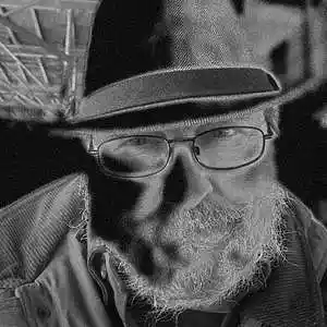 Picture for song 'TAKE THIS FUNK UPTOWN' by artist 'JESUS OLDMAN'