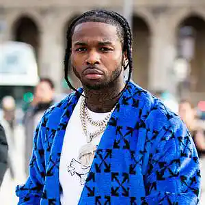 Picture for song 'War (www.JfreshMuzik.com)' by artist 'Jfresh Muzik'