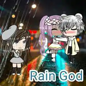 Picture for song 'Good Evening Paris' by artist 'Johanna Renfro'