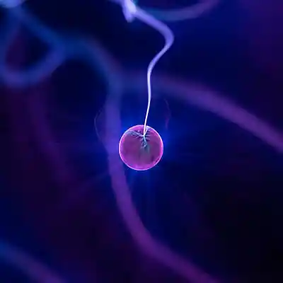 Picture for song 'Isotopes Schmisotopes' by artist 'JonnyDee'
