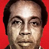 Picture for song 'Frank Lucas (Trap-Beat) *FreeDL*' by artist 'Klimax Productions'