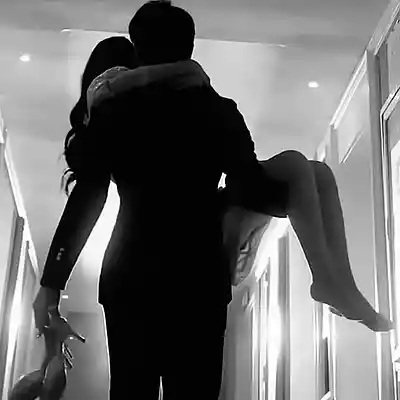 Picture for song 'I Got You (Free Download)' by artist 'kLumzii'