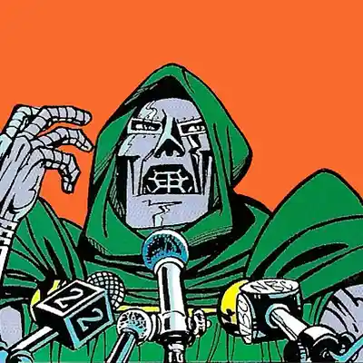 Picture for song 'new mission - mobb deep type beat BUY 1, GET 2' by artist 'KroM Beatz'