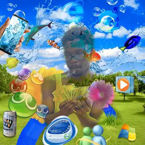 cover pic