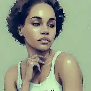 Picture for song 'Yakko' by artist 'Laydropheat'