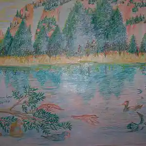 Picture for song 'LeMinhMan.com - Nhay Vui 2 Bay' by artist 'leminhman'