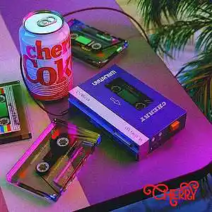 Picture for song 'JAMAICAN ME CRAZY 80 BPM (BUY 1 GET 4)' by artist 'LONDONAVE'