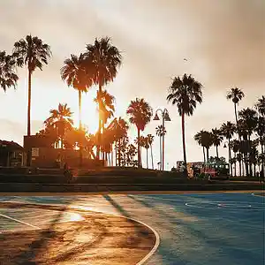 Picture for song 'Raven (Buy 1 Get 4 Free)' by artist 'Lonz Kid'