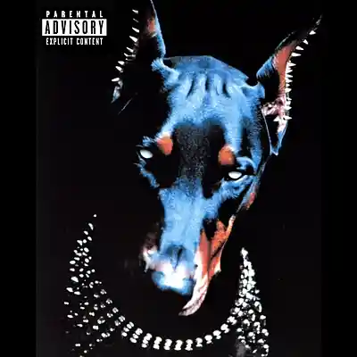 Picture for song 'Future Type Beat - "ASHES"' by artist 'Mandrakula Beats'